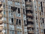 Sarajevo