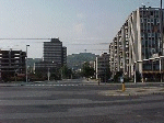Sarajevo