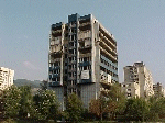 Sarajevo