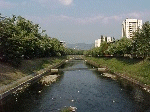 Sarajevo