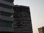 Sarajevo