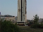 Sarajevo