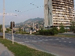 Sarajevo