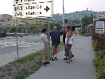 Sarajevo