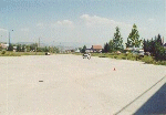Driving course ??????!!!