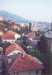 Sarajevo