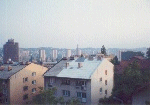 Sarajevo