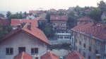 Sarajevo