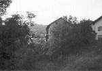 Sarajevo