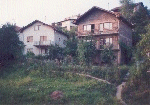 Sarajevo