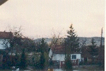 In Tuzla, Hrvatske Brigade