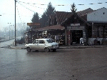 our neighbourhood shops