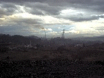 Tuzla