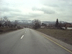 Tuzla
