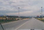 Tuzla