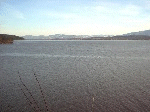Lake Tuzla