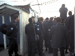 the new colleagues have arrived