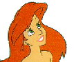 Ariel