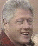 Bill
