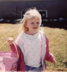 Easter 2002