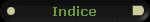 Indice