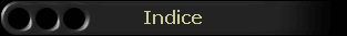 Indice