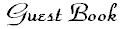guestbook.gif (1311 bytes)