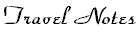 notes.gif (1343 bytes)