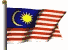 Welcome to Prime Minister's of Malaysia!