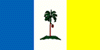 Welcome to my State -- State Government of Penang Web Site!