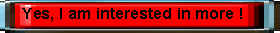 Button Einstieg