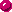 gifs/redot.gif
