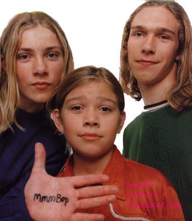 mmmbop.jpg