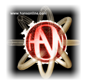 hansonline