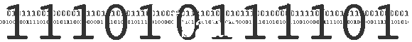 Isaac