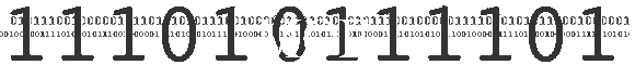 MOE