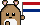Yes. Me am from Holland.