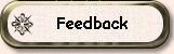 Feedback