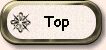 Top of Page
