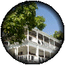 takes you to a thumbs gallery of Port Douglas Pictures