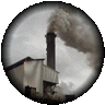 takes you to a thumbs gallery of Pictures of the Sugar Industry
