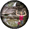 takes you to a thumbs gallery of Trekking Pictures