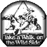 takes you to more information on expeditions