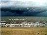 takes you to a larger version of this picture