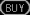 buy picture