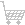 Shopping Cart