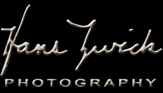 Sacramento Photographer