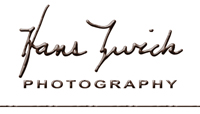 Sacramento Photographer