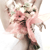 wedding picture