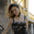 fashion picture